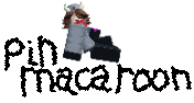 TODO