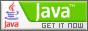 java, get it now
